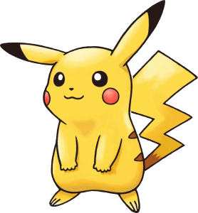 025Pikachu_Pokemon_Mystery_Dungeon_Red_and_Blue_Rescue_Teams